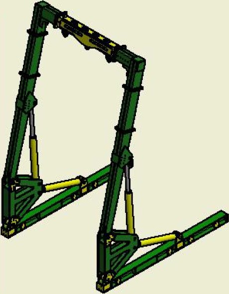 oles-18t-a-frame-3